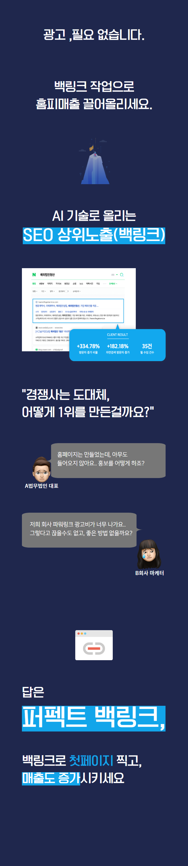 퍼펙트 백링크 디테일1