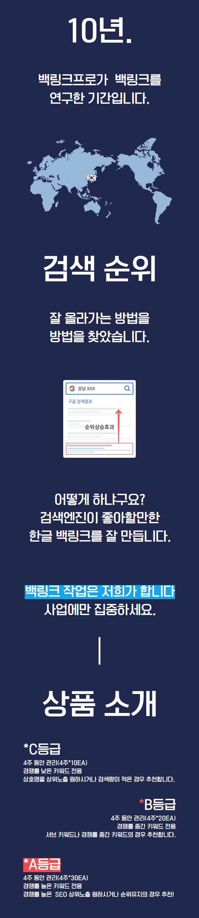 퍼펙트 백링크 디테일2